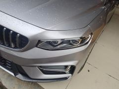 Geely Xingui Xingrui 2.0T Prestigious Edition - ფოტო 4