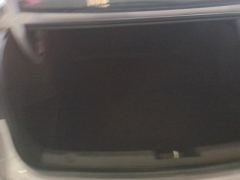 Geely Xingui Xingrui 2.0T Prestigious Edition - ფოტო 7