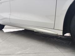 Audi A3 Sportback 35 TFSI Sport - photo 10