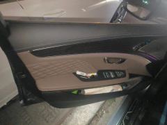 BYD Han DM-i 1.5T 121km Luxury Edition - фото 12