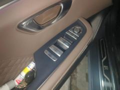 BYD Han DM-i 1.5T 121km Luxury Edition - фото 13