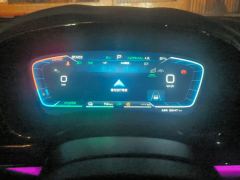 BYD Han DM-i 1.5T 121km Luxury Edition - фото 20