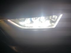 BYD Han DM-i 1.5T 121km Luxury Edition - фото 4