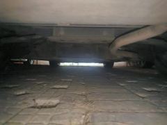 BYD Han DM-i 1.5T 121km Luxury Edition - фото 9