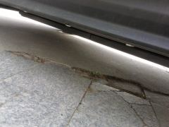 BYD Yuan Pro 320km Luxury Edition - ფოტო 10