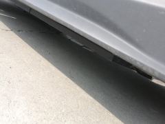 BYD Yuan Pro 320km Luxury Edition - ფოტო 11