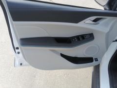 BYD Yuan Pro 320km Luxury Edition - ფოტო 12