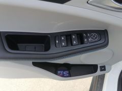 BYD Yuan Pro 320km Luxury Edition - ფოტო 13