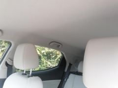 BYD Yuan Pro 320km Luxury Edition - ფოტო 15