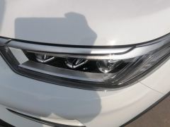 BYD Yuan Pro 320km Luxury Edition - ფოტო 4