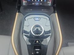 Toyota bZ3 517km Elite PRO - ფოტო 19