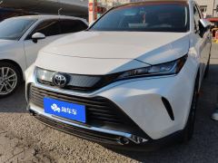 Toyota LINGFANG 2.0L 2WD Edition - ფოტო 1