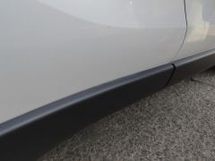 Toyota LINGFANG 2.0L 2WD Edition - ფოტო 10