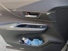 Toyota LINGFANG 2.0L 2WD Edition - ფოტო 12