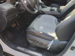 Toyota LINGFANG 2.0L 2WD Edition - ფოტო 14