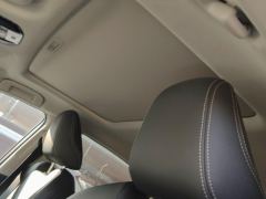 Toyota LINGFANG 2.0L 2WD Edition - ფოტო 15