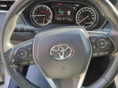 Toyota LINGFANG 2.0L 2WD Edition - ფოტო 18