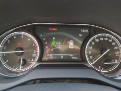 Toyota LINGFANG 2.0L 2WD Edition - ფოტო 20