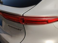 Toyota LINGFANG 2.0L 2WD Edition - ფოტო 5