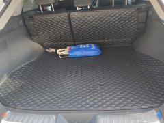 Toyota LINGFANG 2.0L 2WD Edition - ფოტო 7