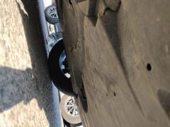 Toyota LINGFANG 2.0L 2WD Edition - ფოტო 8