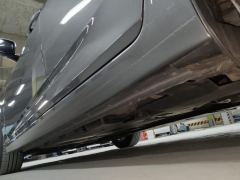 Nissan Sylphy 1.6L Enjoy Edition - ფოტო 11