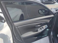 Nissan Sylphy 1.6L Enjoy Edition - ფოტო 12