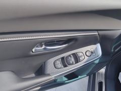 Nissan Sylphy 1.6L Enjoy Edition - ფოტო 13