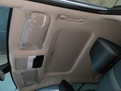 Nissan Sylphy 1.6L Enjoy Edition - ფოტო 15