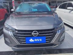 Nissan Sylphy 1.6L Enjoy Edition - ფოტო 3
