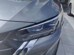 Nissan Sylphy 1.6L Enjoy Edition - ფოტო 4