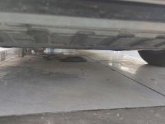 Nissan Sylphy 1.6L Enjoy Edition - ფოტო 8