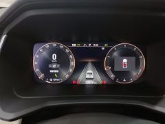 Lynk & Co 06 Remix 1.5T Shero - ფოტო 20