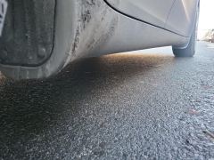 Tesla Model Y Facelift 660km Long Range AWD - photo 10