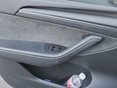 Tesla Model Y Facelift 660km Long Range AWD - photo 13