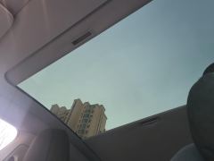 Tesla Model Y Facelift 660km Long Range AWD - photo 15