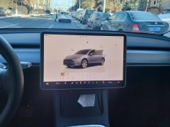 Tesla Model Y Facelift 660km Long Range AWD - photo 17