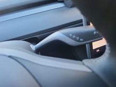 Tesla Model Y Facelift 660km Long Range AWD - photo 19