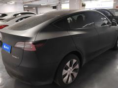 Tesla Model Y Facelift 660km Long Range AWD - photo 2