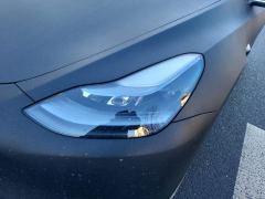 Tesla Model Y Facelift 660km Long Range AWD - photo 4