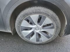 Tesla Model Y Facelift 660km Long Range AWD - photo 6