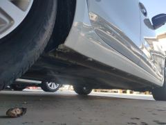 Buick Excelle Facelift Paradigm 1.5L Automatic Elite Edition - фото 10