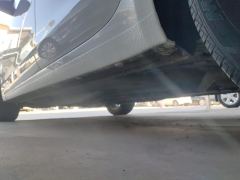 Buick Excelle Facelift Paradigm 1.5L Automatic Elite Edition - фото 11