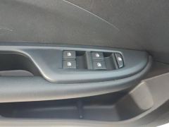 Buick Excelle Facelift Paradigm 1.5L Automatic Elite Edition - фото 13