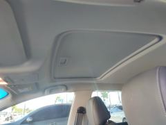 Buick Excelle Facelift Paradigm 1.5L Automatic Elite Edition - фото 15