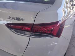 Buick Excelle Facelift Paradigm 1.5L Automatic Elite Edition - фото 5