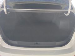 Buick Excelle Facelift Paradigm 1.5L Automatic Elite Edition - фото 7