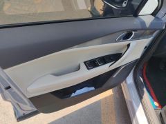 Lynk & Co 06 EM-P 1.5T 84km Pro - photo 12