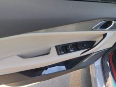 Lynk & Co 06 EM-P 1.5T 84km Pro - photo 13