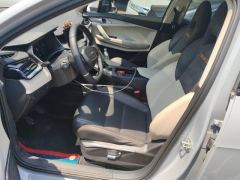 Lynk & Co 06 EM-P 1.5T 84km Pro - photo 14